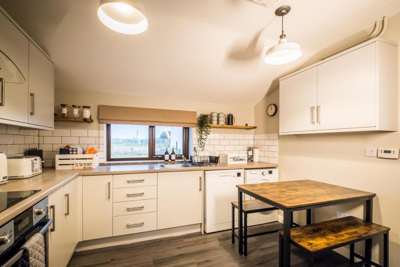 No.70 Villa Bayble Екстериор снимка