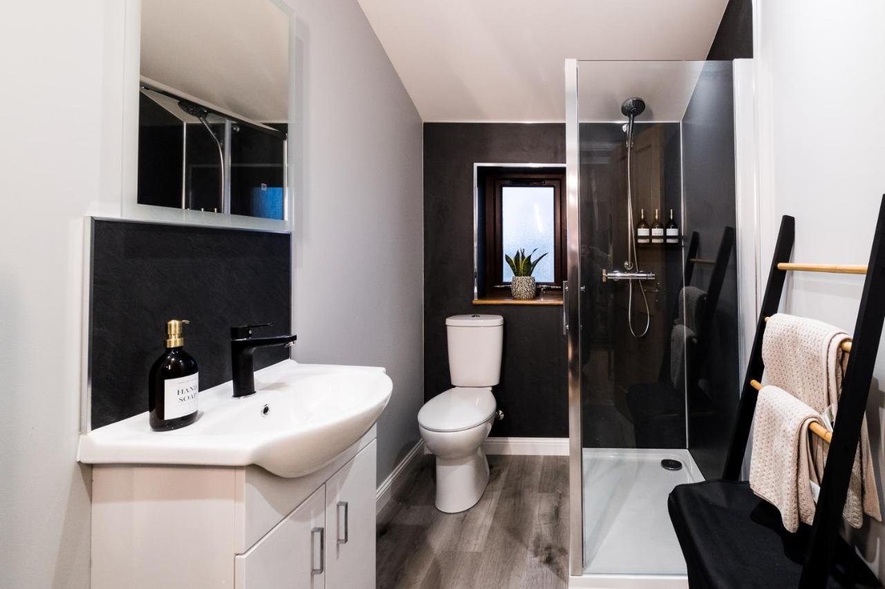 No.70 Villa Bayble Екстериор снимка